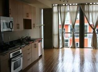 408 Westview Rd, Gardendale, AL 35071