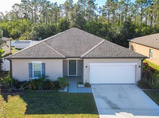 1015 Joyce Rd, Lake Wales, FL 33853