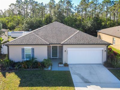 1015 Joyce Rd, Lake Wales, FL, 33853