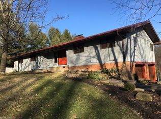 5579 State Rd, Wadsworth, OH 44281