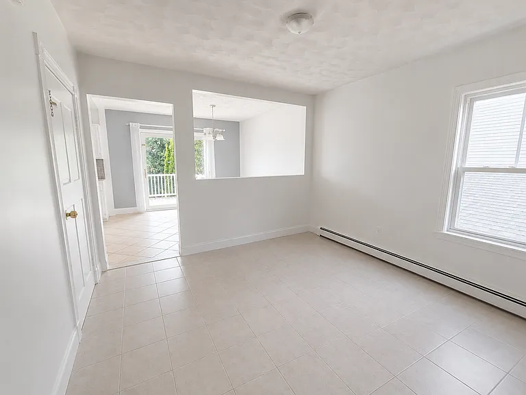 67 Reed Ave #2 — Photo 5