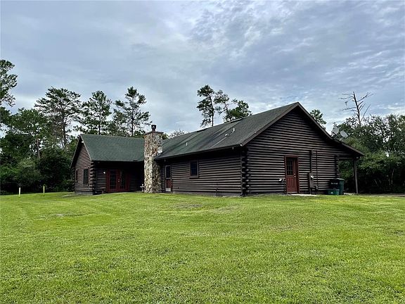 2nd image of 1507 Sultan Cir