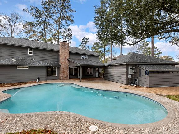 2nd image of 6414 Hickorycrest Dr