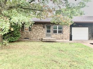 4050 131st St, Chippewa Falls, WI 54729