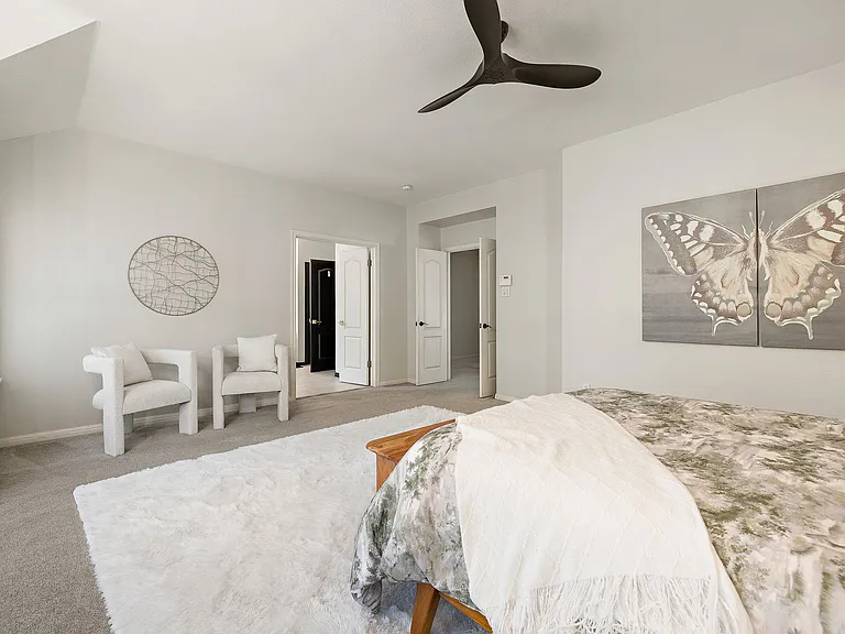 2114 Hilton Head Dr — Photo 24