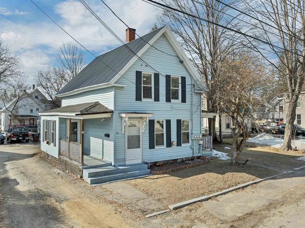 135 Franklin St #A