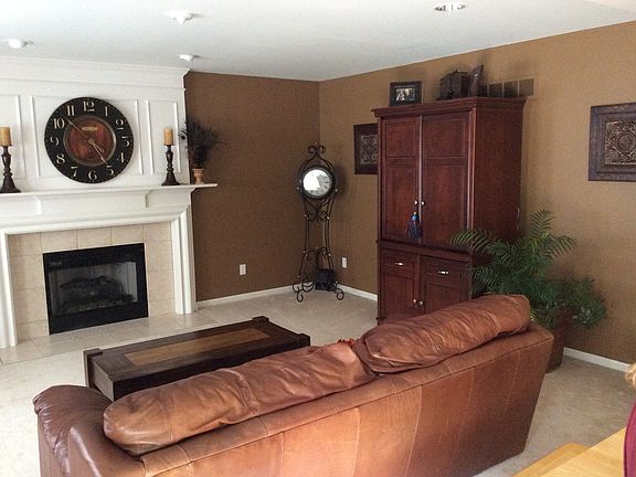 5th image of 3425 Glacier Dr
