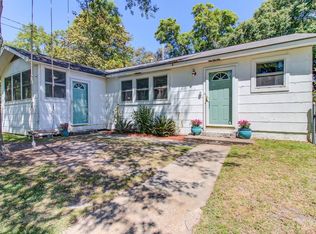 229 Pine St, Gulfport, MS 39507