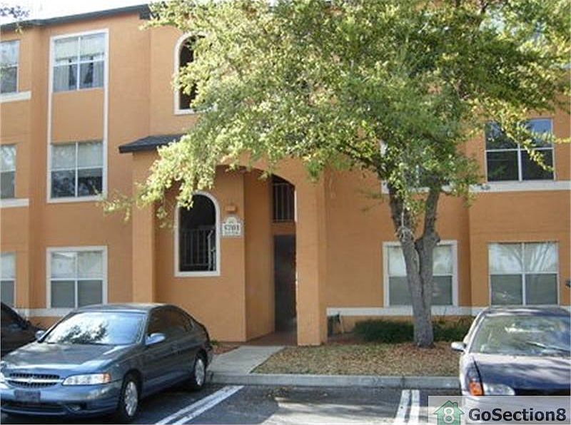 1st image of 5701 Gatlin Ave APT 124