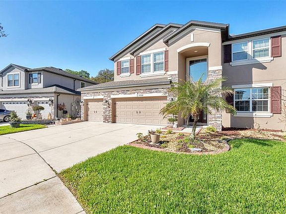 3rd image of 30068 SKYLARK DRIVE