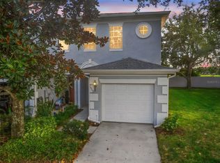 10702 Savannah Wood Dr #105, Orlando, FL 32832