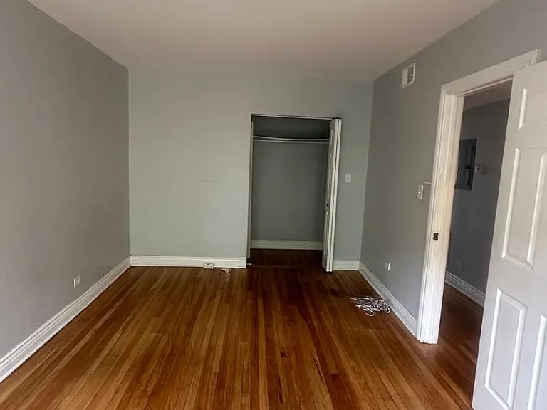 A & B Chicago Ventures LLC — Photo 6