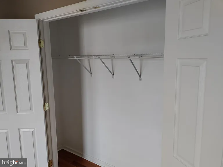 1202 Ellis Ave — Photo 14