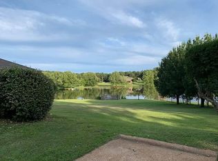 120 Countryside Dr, Brandon, MS 39047