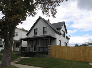 504 S 73rd St, Milwaukee, WI 53214