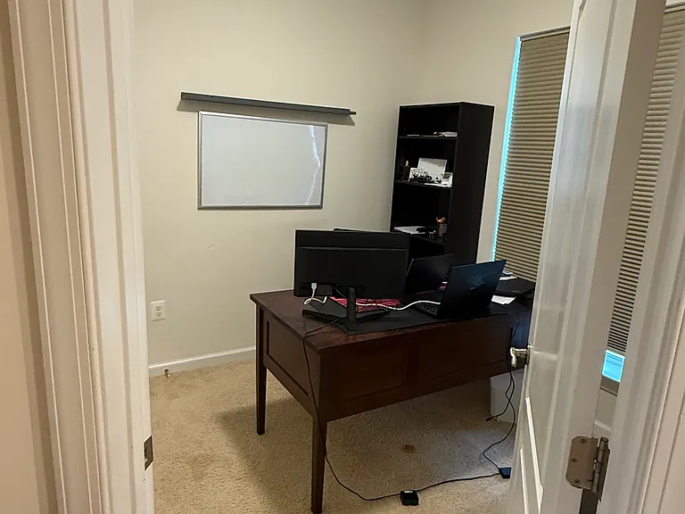 7440 Riding Meadow Way — Photo 23