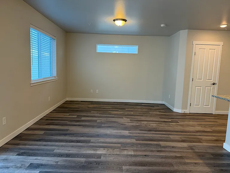 5723 W Albany Pl #110 — Photo 6