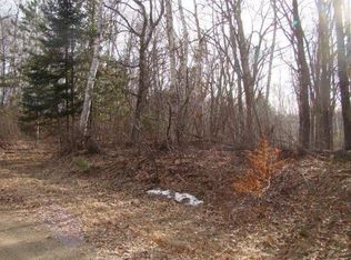 Overlook Ridge Rd, Emily, MN 56447