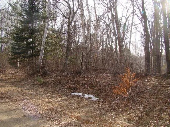 Overlook Ridge Rd, Emily, MN 56447