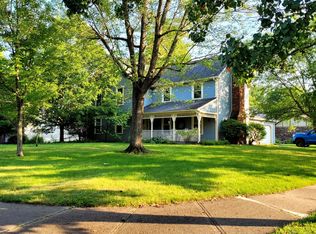7832 Mallard Way, Indianapolis, IN 46256