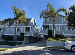 330 Penn St, El Segundo, CA 90245