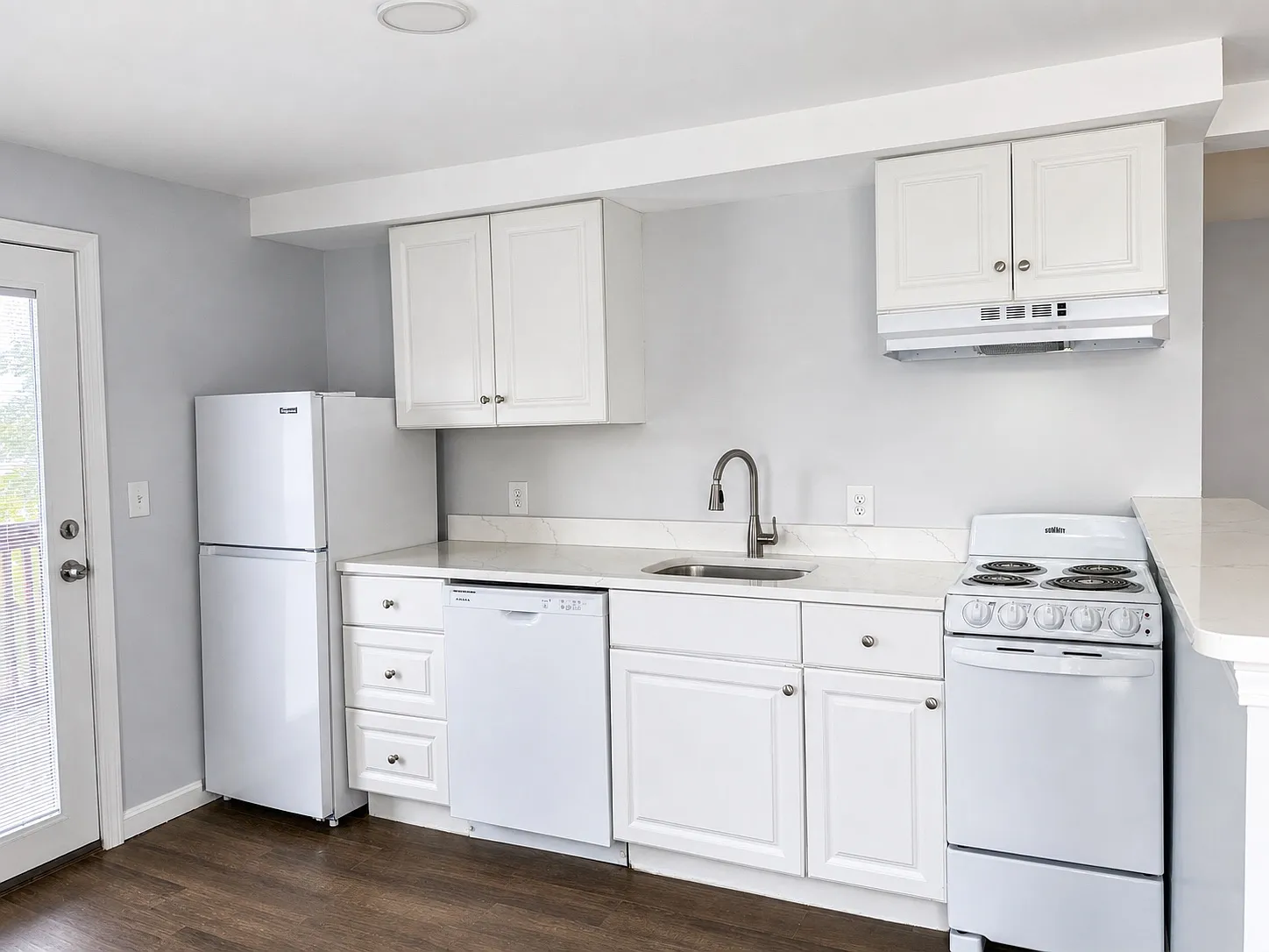 238 Washington St — Photo 2