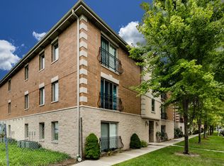 3423 Ridgeland Ave UNIT 203, Berwyn, IL 60402