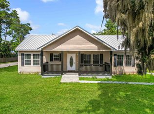 50 Spring St, Saint Augustine, FL 32084