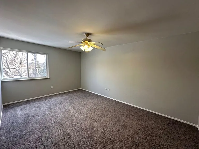 38280 Fairway Ct #143C — Photo 5