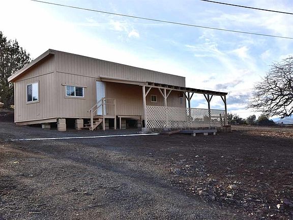2nd image of 7220 Eel Dr