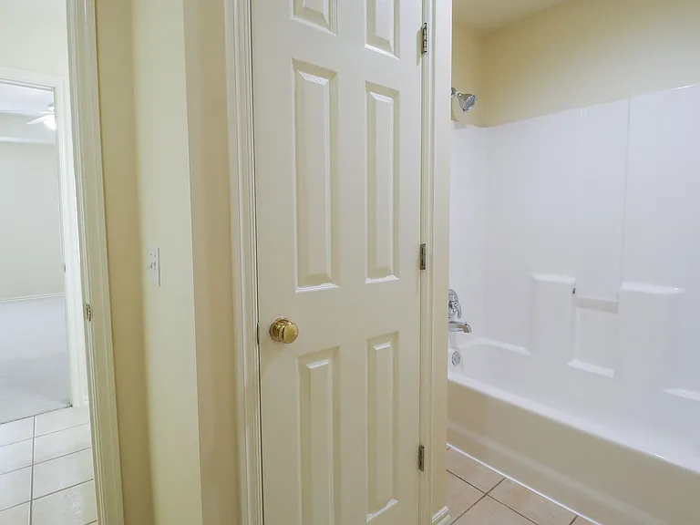 9141 E 101st Pl S — Photo 33