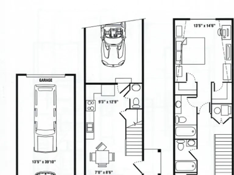 Farmington East — Photo 14