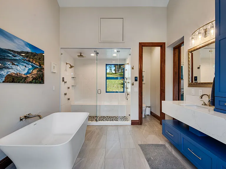 411 Camino Bosque — Photo 19