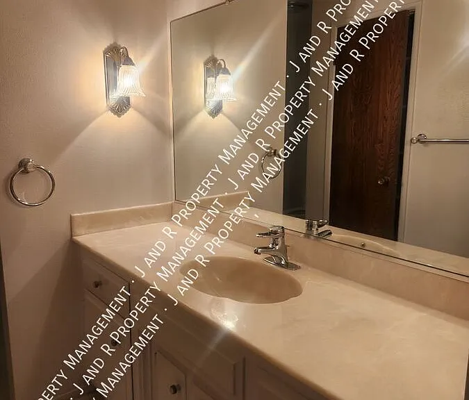 4208 Melisa Ct — Photo 30