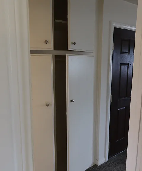 4770 Point Loma Ave #202 — Photo 4
