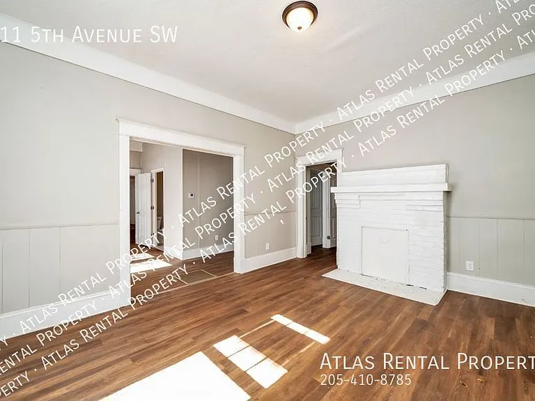 611 5th Ave SW — Photo 7