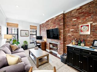 82 Horatio St APT 2A, New York, NY 10014