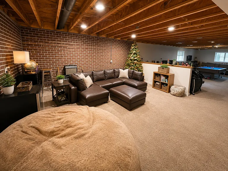 W143N9638 Amber Dr — Photo 11