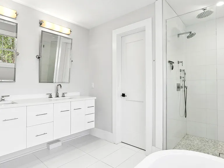 13 Katie Ln — Photo 10