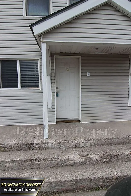 4719 Yellowstone Ave — Photo 1