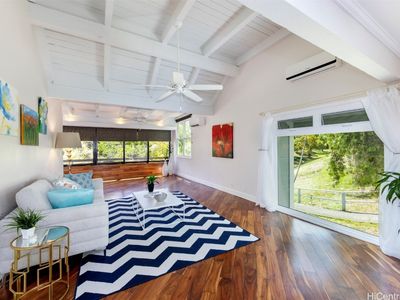 44-130 Kou Pl #1109, Kaneohe, HI, 96744