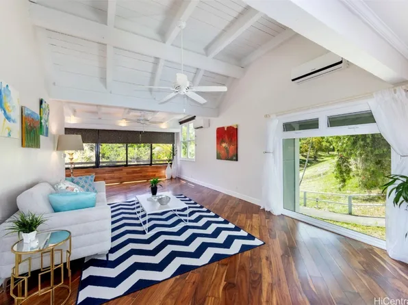 44-130 Kou Pl #1109, Kaneohe, HI 96744