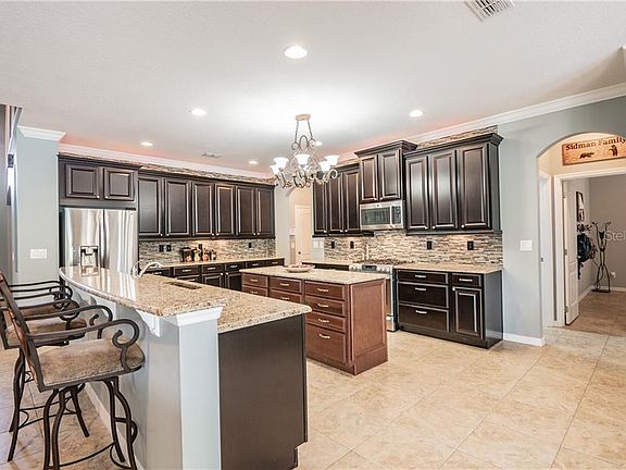 5th image of 5869 Pearl Estates Ln