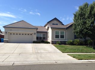 1370 Golden Plover St, Arboga, CA 95961