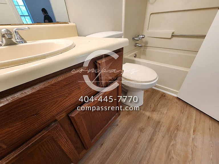 5047 Chadwick Ct — Photo 19