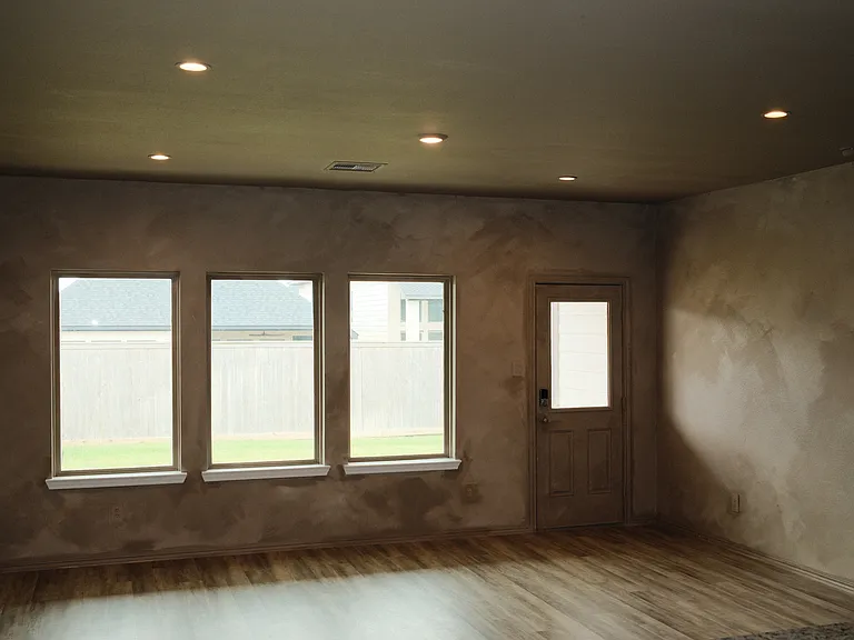 30931 Brightwell Bnd — Photo 46