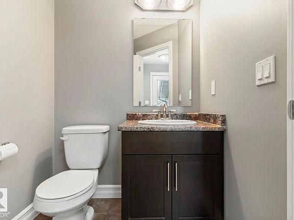 5th image of 79 Catalina Ct