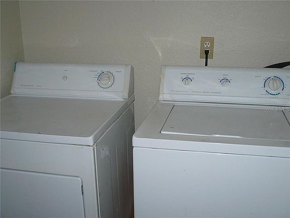 5th image of 2550 N Alafaya Trl APT 11203