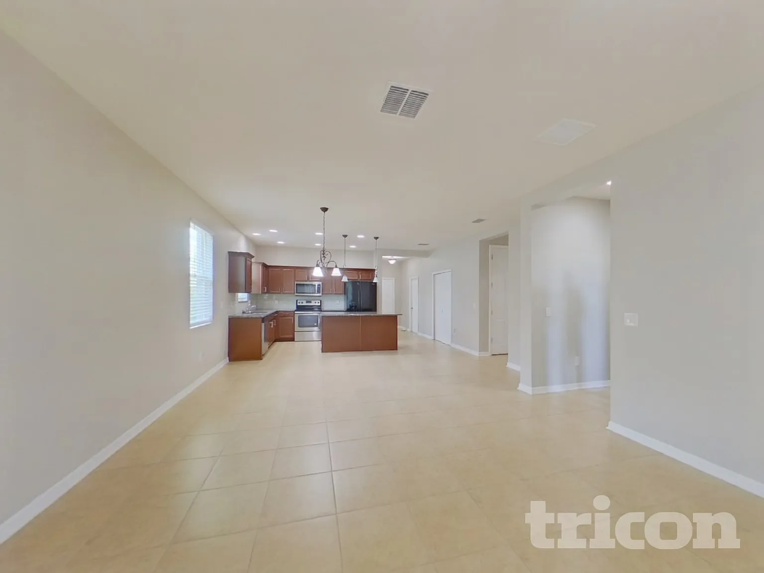 5419 Dove Cottage Lane Saint Cloud FL — Photo 3
