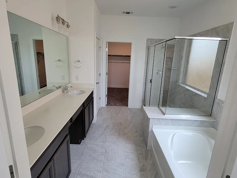 11011 Strawberry Roan Dr — Photo 11